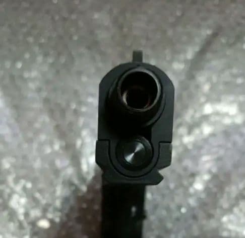 WA プロキラーマークⅡ