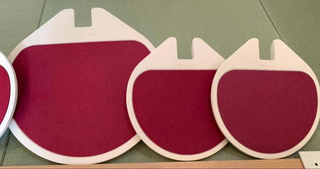 ドギーマン Nekoリビング キャティーポール SKYウォーク セット