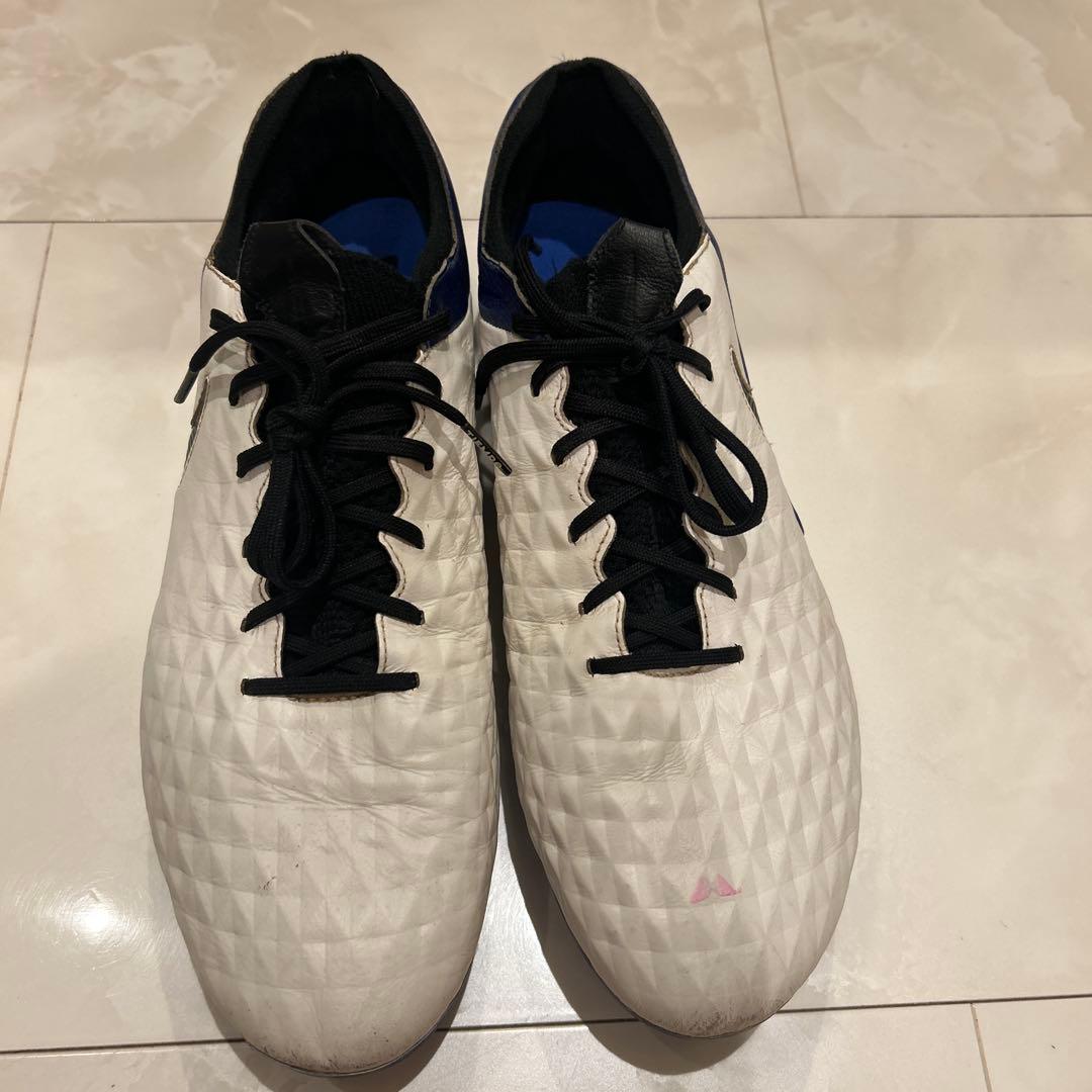 ティエンポレジェンド8エリート　FG 28cm