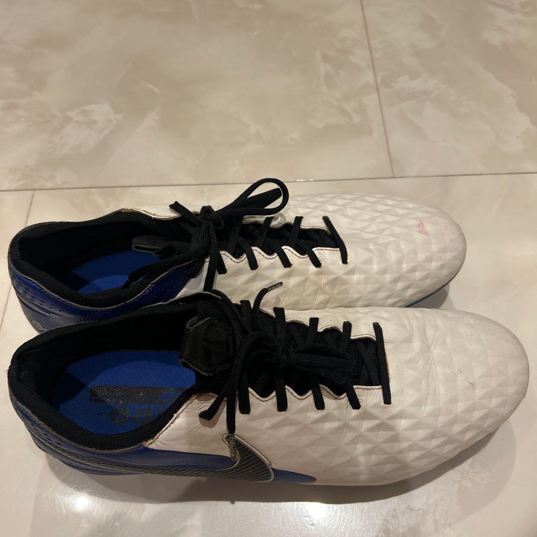 ティエンポレジェンド8エリート　FG 28cm