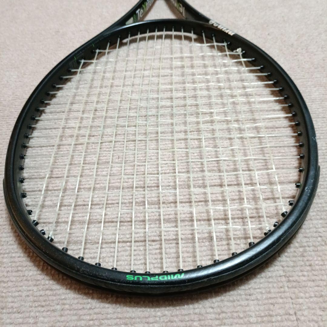 Prince　PHANTOM 100　G2