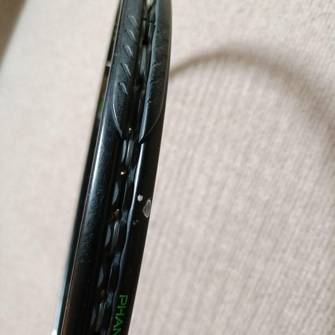 Prince　PHANTOM 100　G2