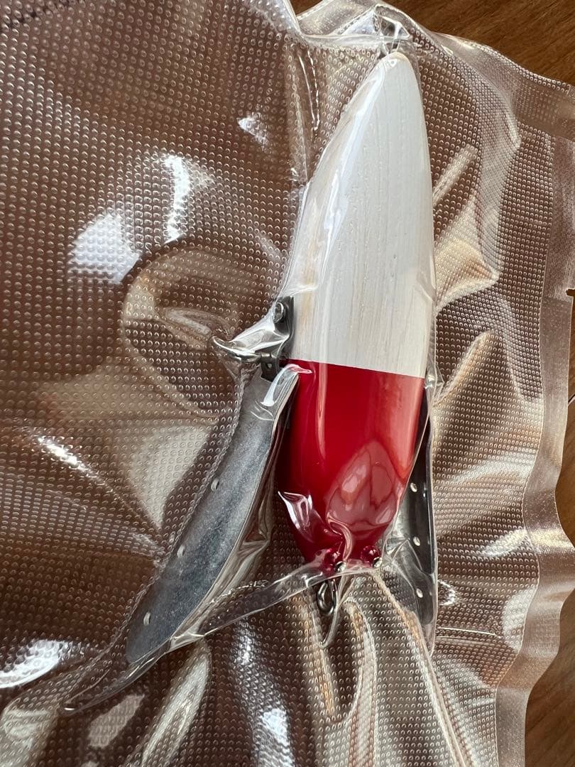 クローラーボーイズ CBZ レッドヘッド CRAWLERBOYZ