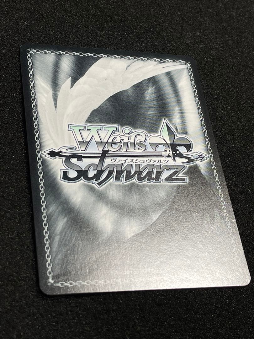 【状態 A＋】迷子のバンド　高松燈　SEC+