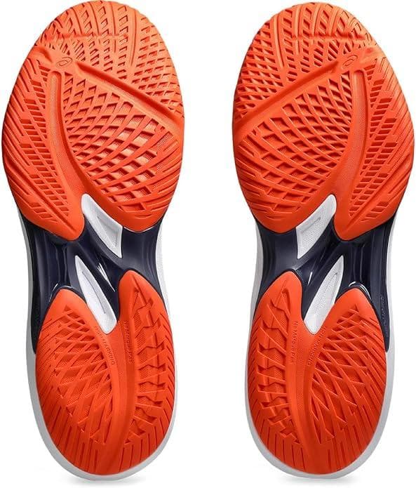 アシックス 1051A081 103 27.0 スカイエリート FF MT 3