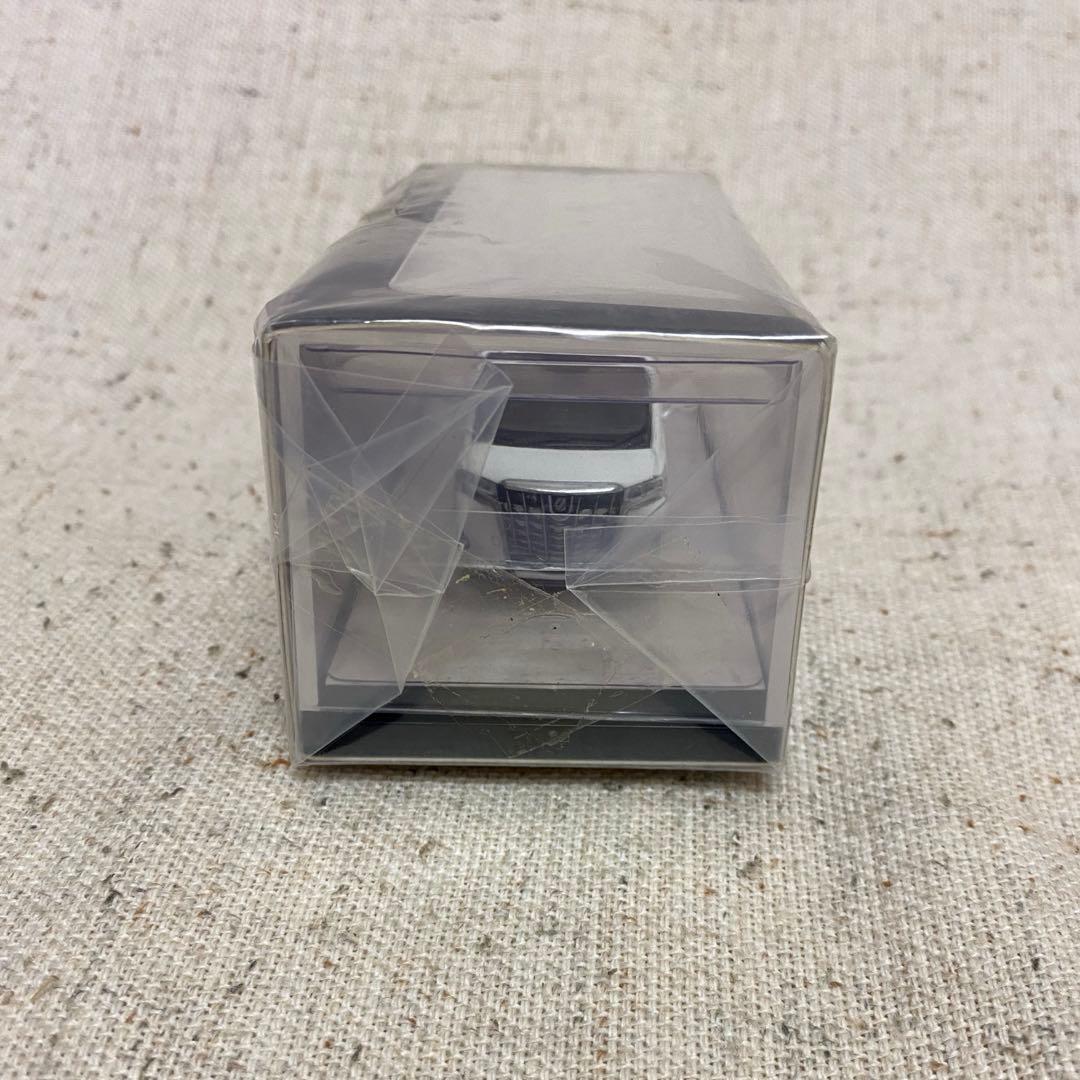 GCD トヨタ アルファード ホワイトパール　1/64