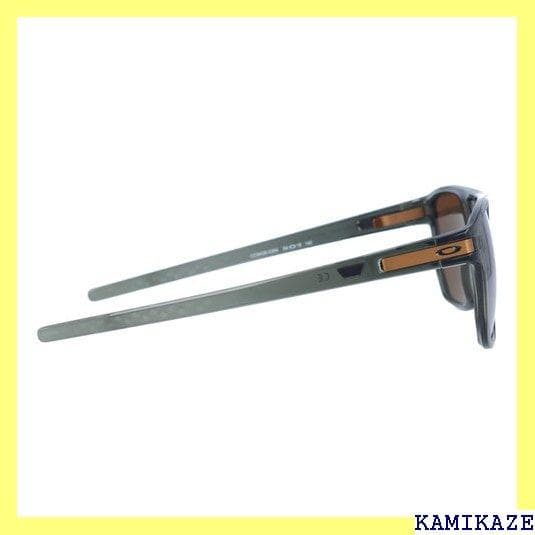 《＃アウトドアⅣ》 オークリー プレゼント TUNGSTE OAKLE 123