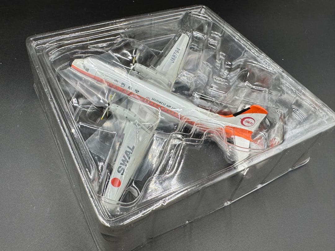 I3-206【未検品】JTA商事 YS21126