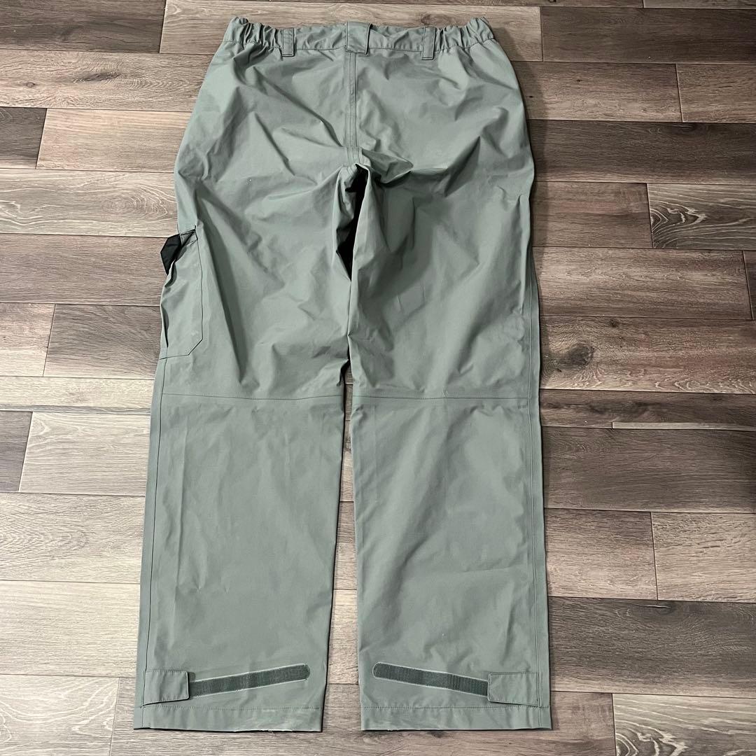 DAIWA ダイワ レインマックス レインスーツ DR-3306 フィッシング