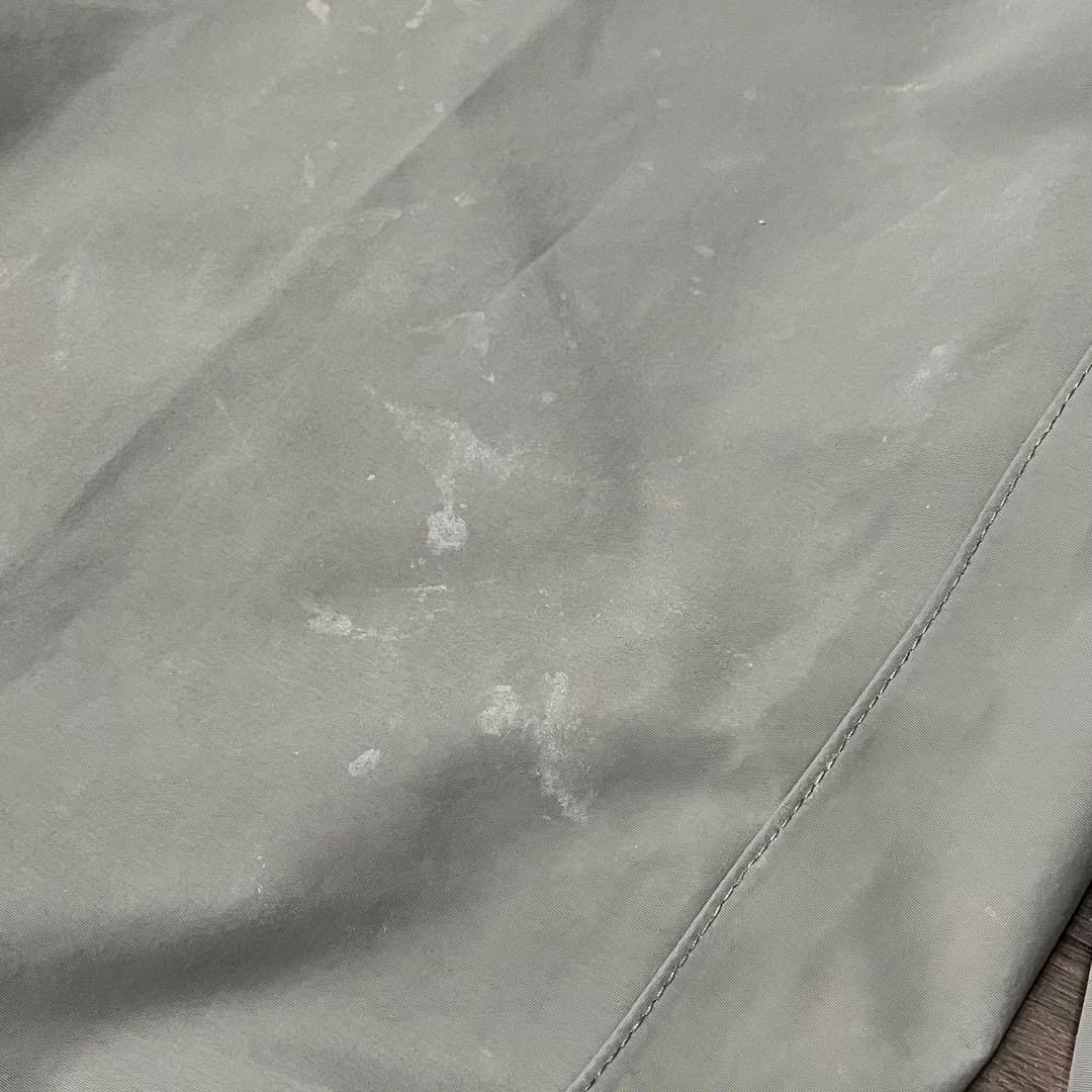 DAIWA ダイワ レインマックス レインスーツ DR-3306 フィッシング