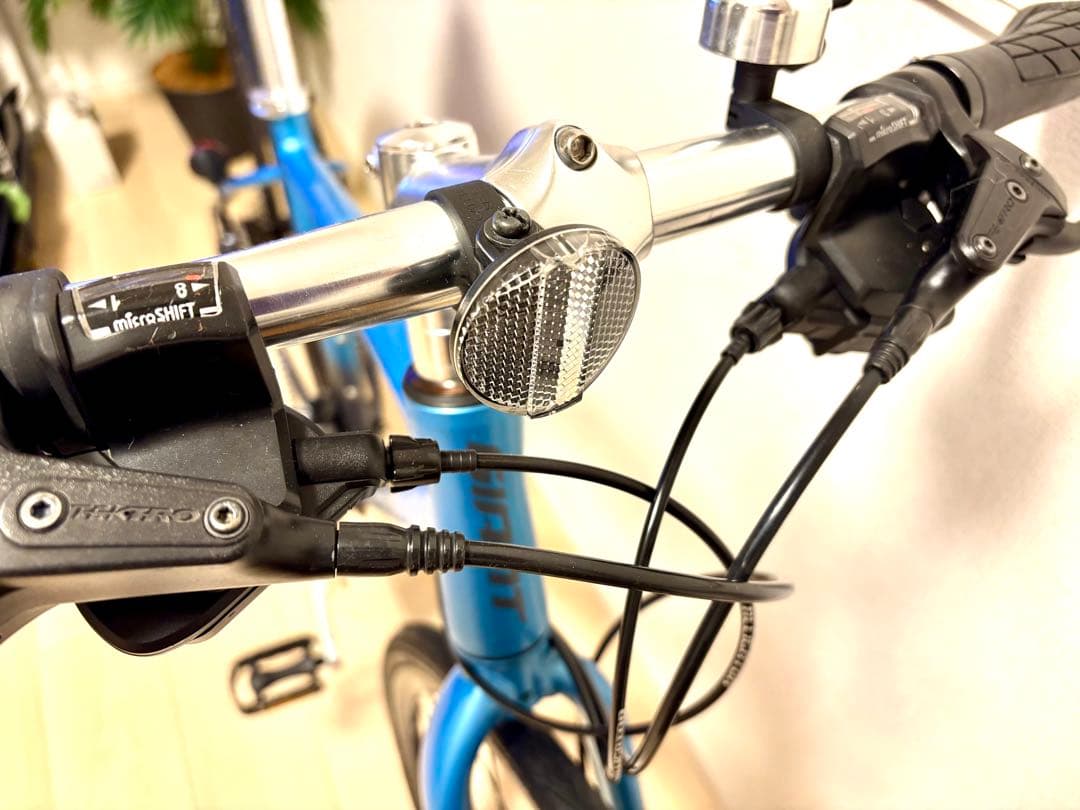 ☆Giant エスケープ R disc 2022 人気のディスクブレーキ