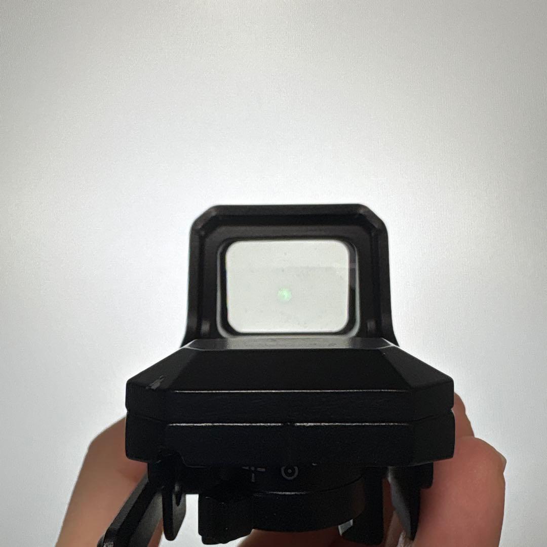 SIGHT MARK 実物Ultra Shot R-spec series