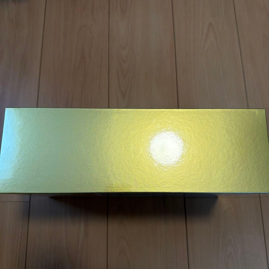 ポケモンカードゲーム25th ANNIVERSARY GOLDEN BOX未開封