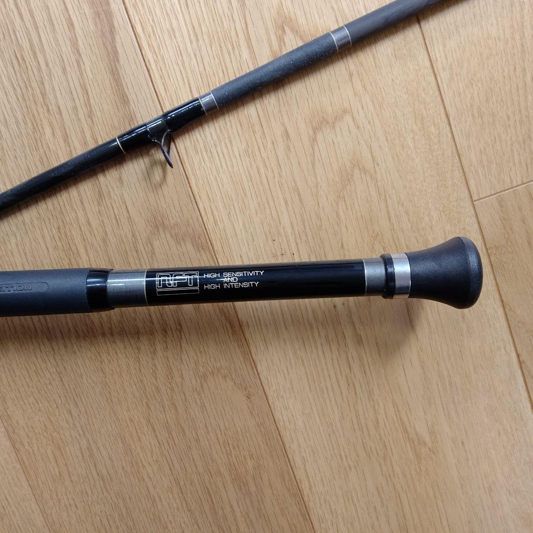 新品未使用　OLD FLUSH FUNE 50/270