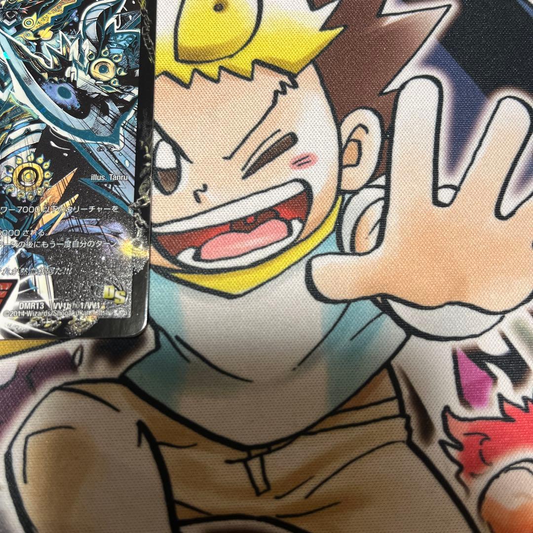 デュエマ 2点まとめ売り