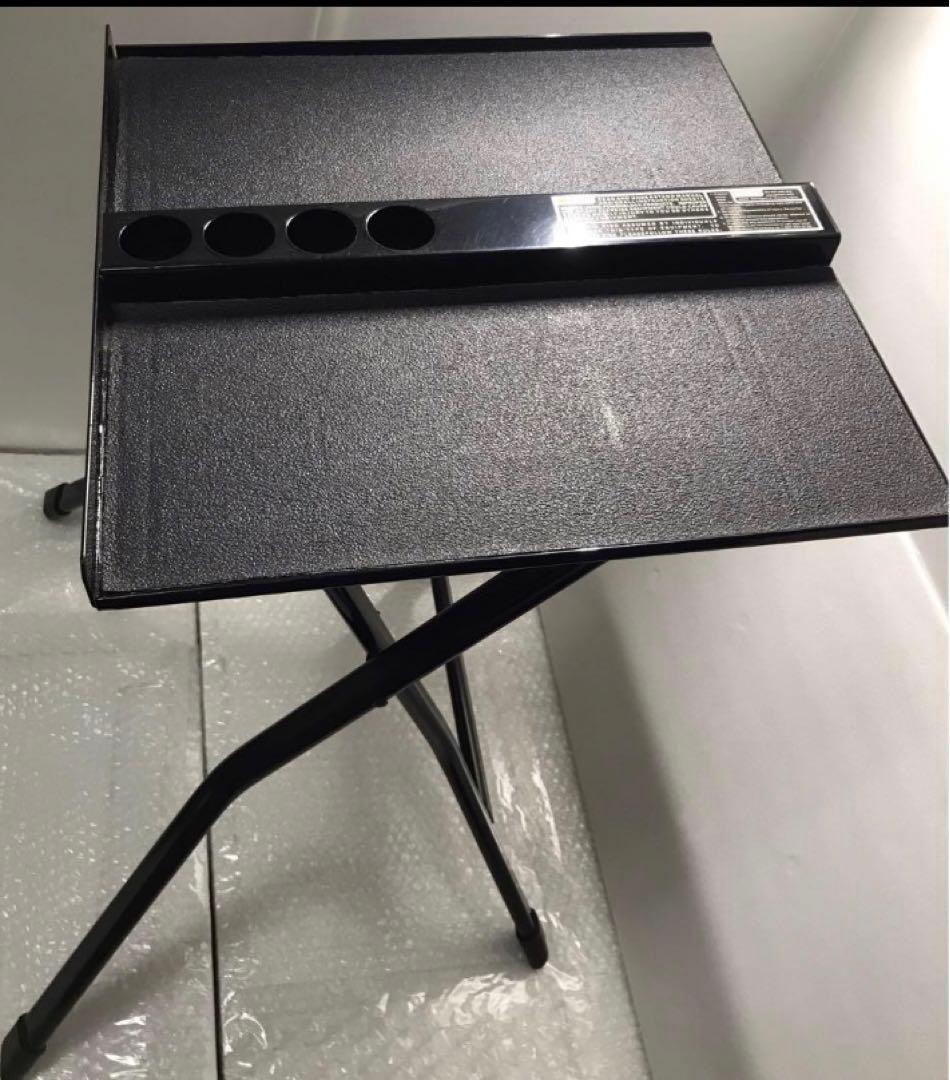 POWERBLOCKCompact Standパワーブロックコンパクトスタンド♡