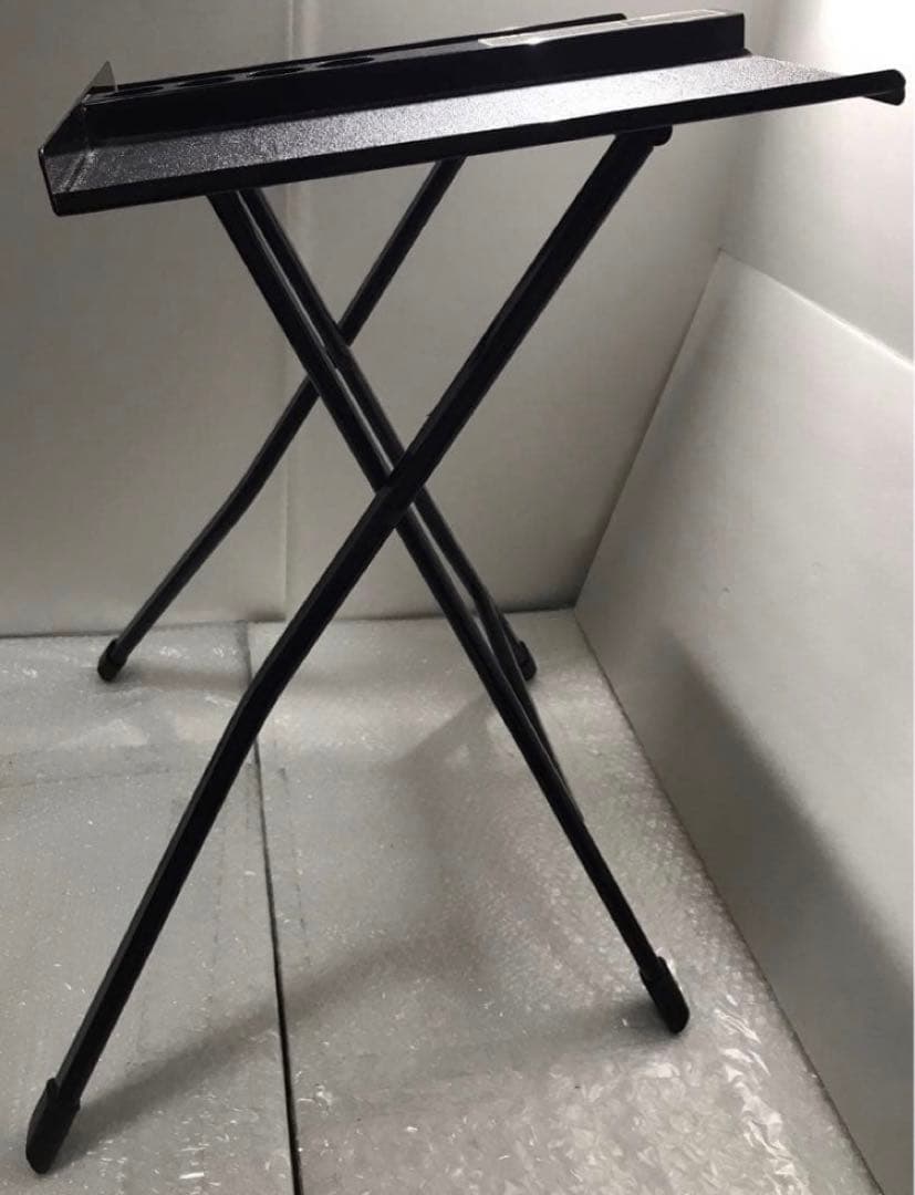 POWERBLOCKCompact Standパワーブロックコンパクトスタンド♡