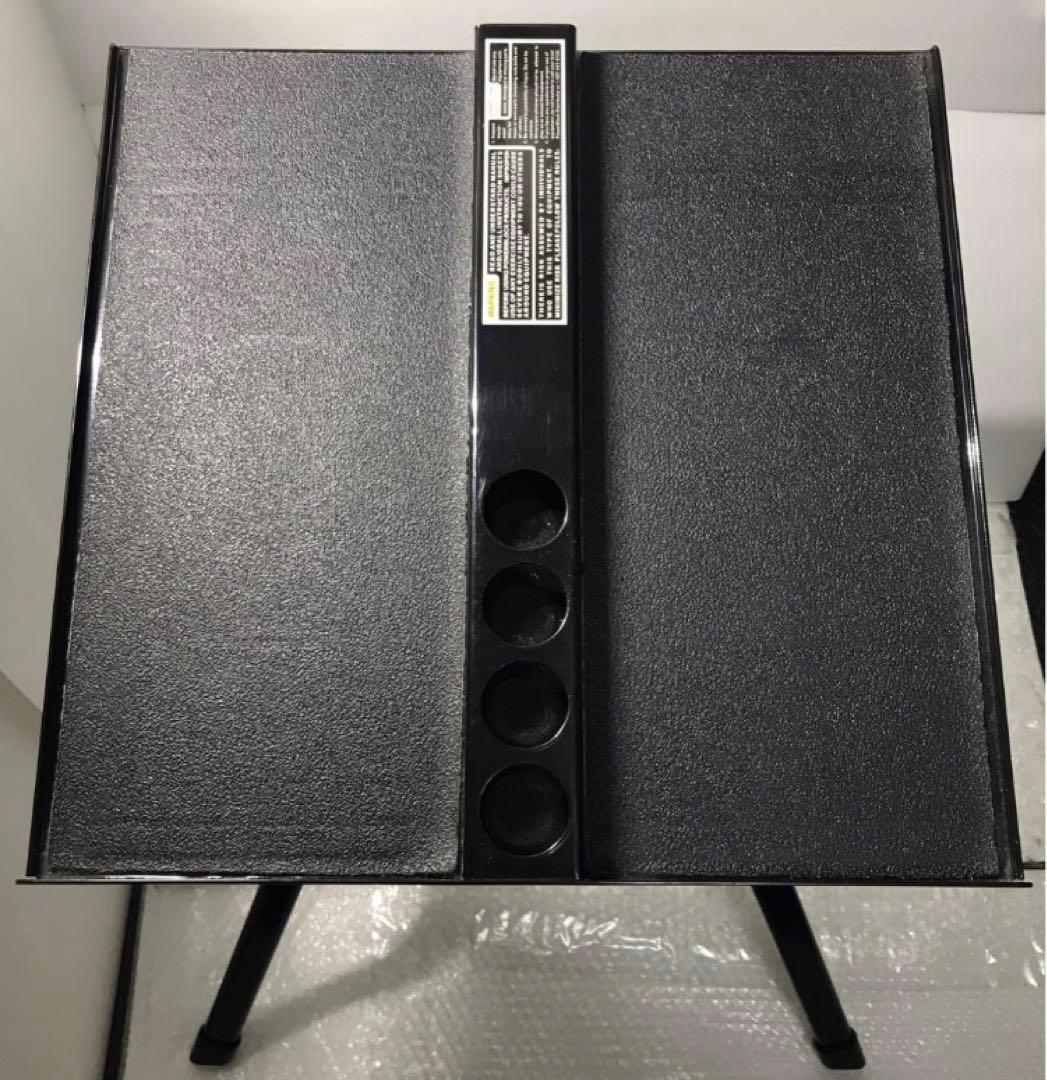 POWERBLOCKCompact Standパワーブロックコンパクトスタンド♡