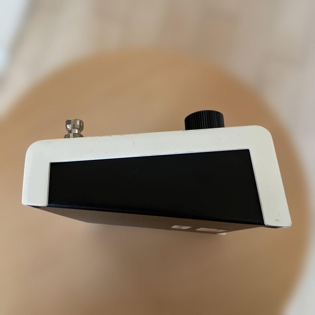 ギター Eventide H90 Harmonizer