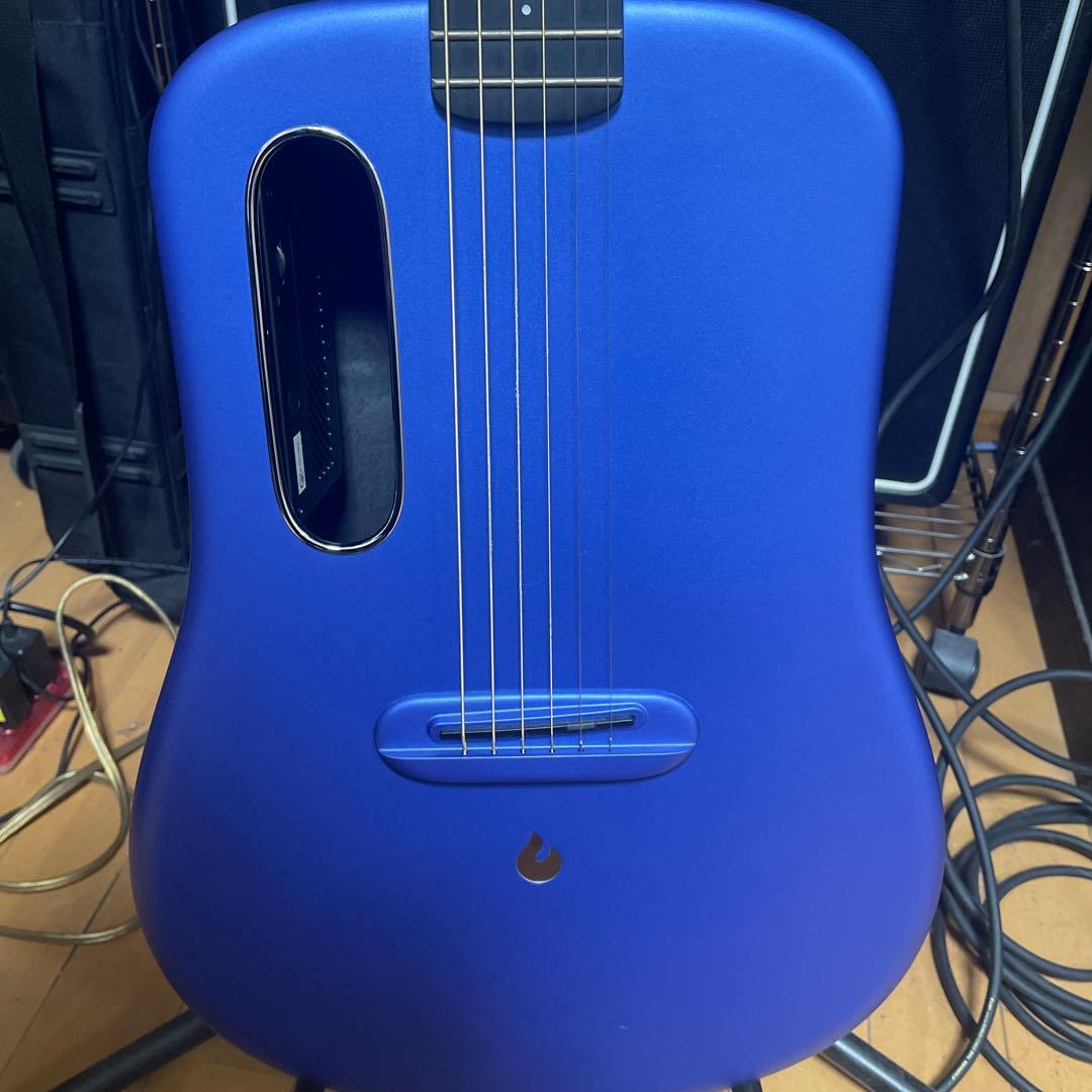 LAVAME3 36“（with space bag）