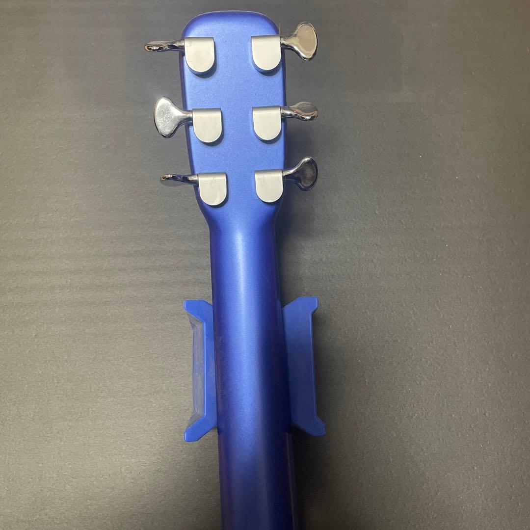 LAVAME3 36“（with space bag）