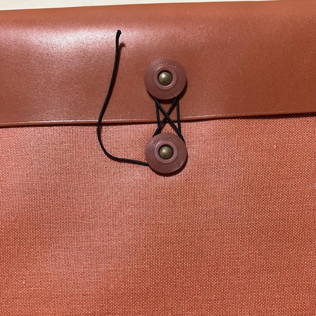 POSTALCOポスタルコ LEGAL ENVELOPESリーガルエンベロープ