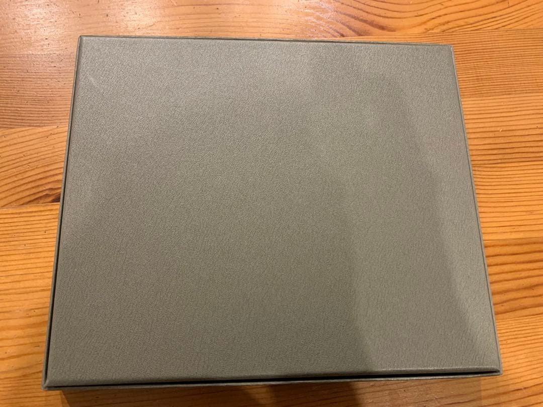 JAL グローバルクラブ　亀タグ　ラゲージタグ　黒色　新品未使用品