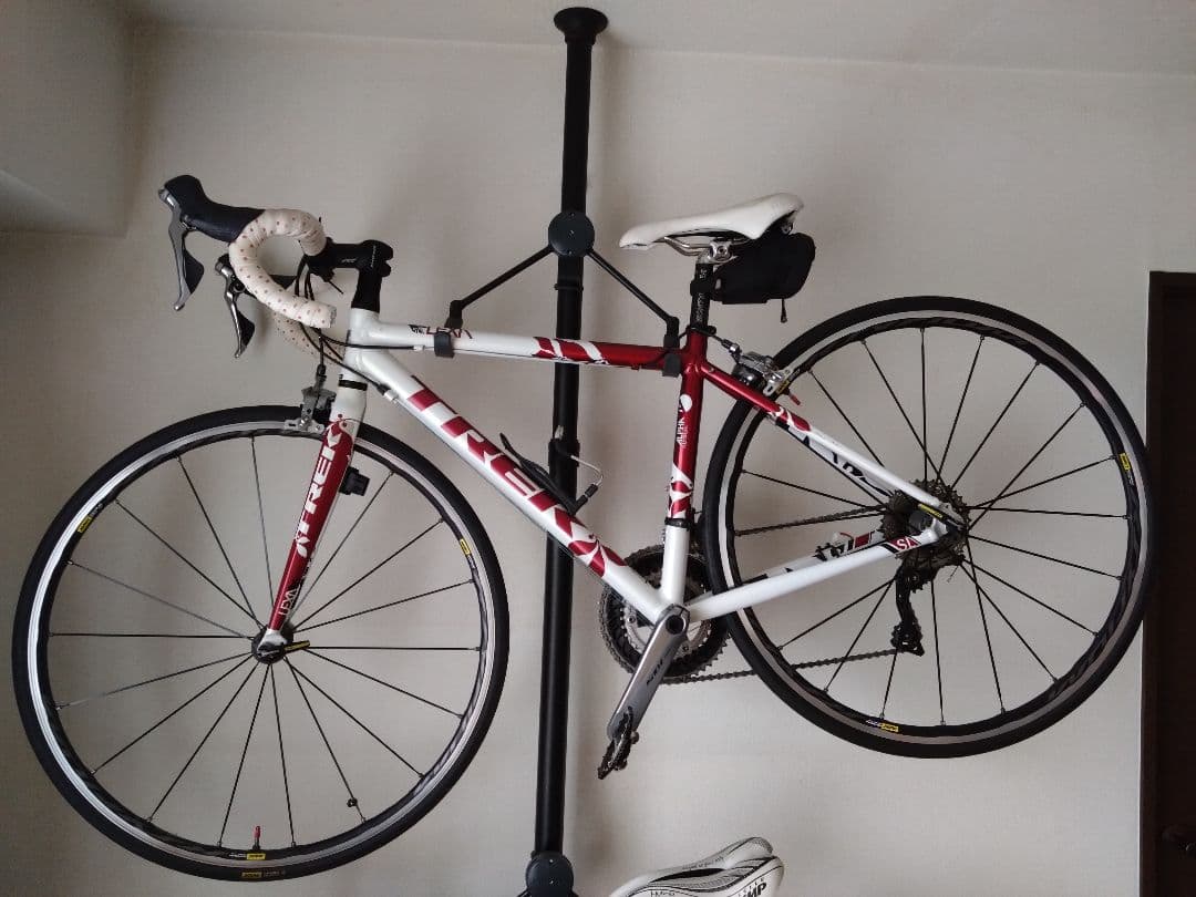 Trek ロードバイク Shimano 105