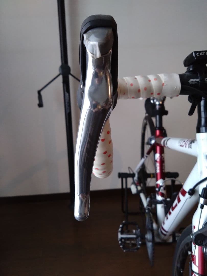 Trek ロードバイク Shimano 105