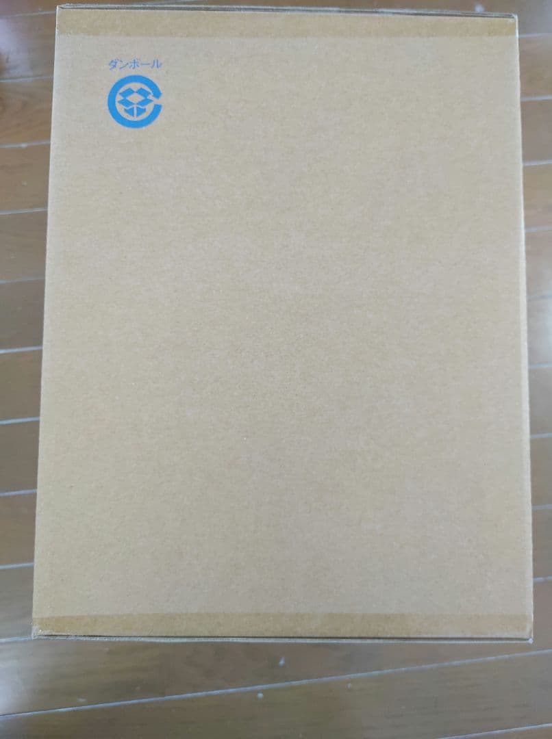 【新品未開封】AWM サイレントマジシャン　フィギュア