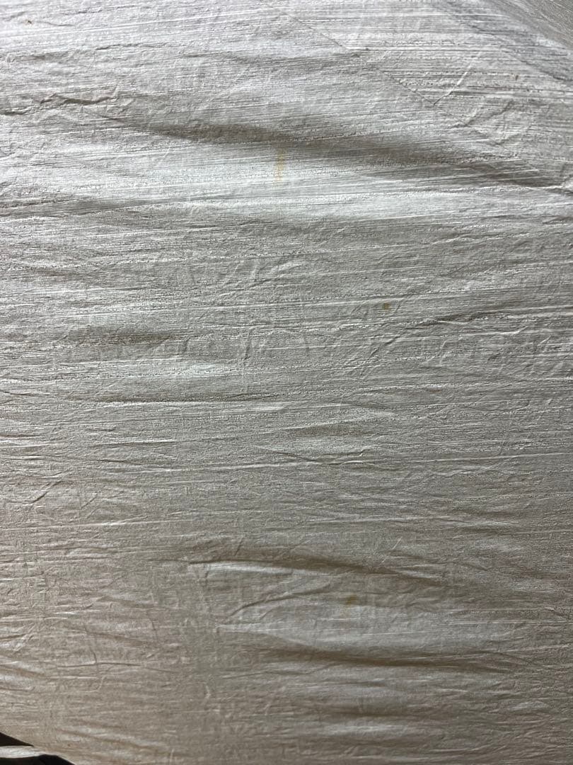 ローカスギア　ジェダイ／LOCUS GEAR djedi e-Vent