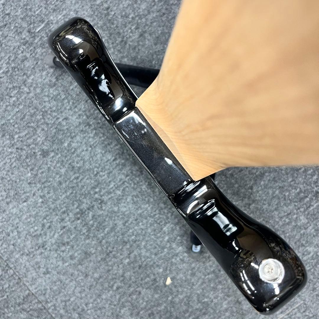 【11148】 Squier Jazz Bass VI 6弦ベース ブラック