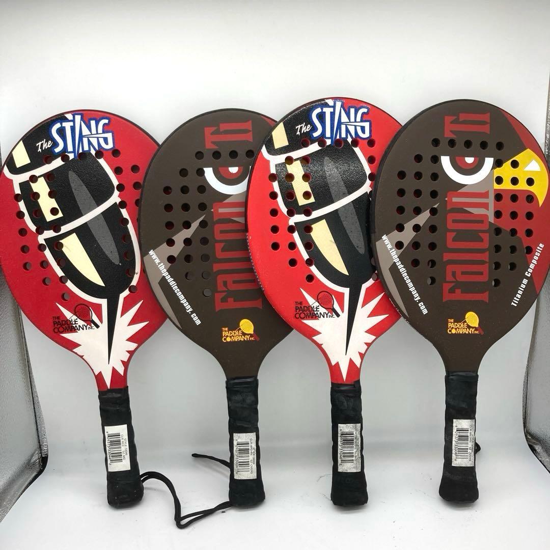 ビーチテニス　パドル　ラケット　スポーツ　夏　海　運動　S7