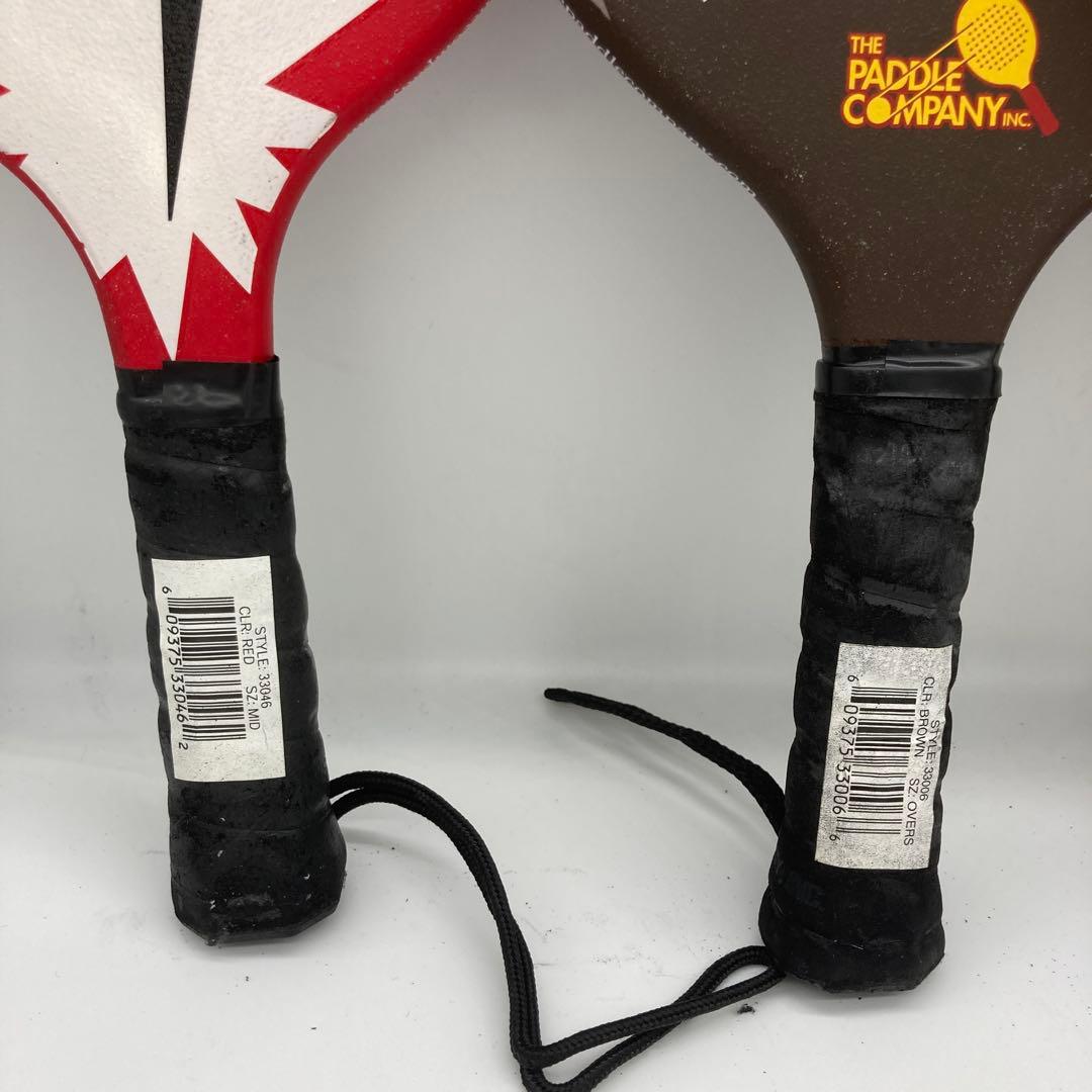 ビーチテニス　パドル　ラケット　スポーツ　夏　海　運動　S7