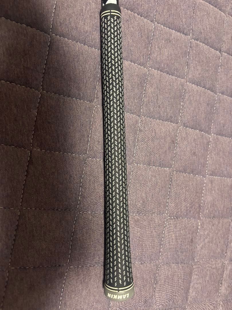 ディアマナBB Demoシャフト プロギアスリーブ 付1