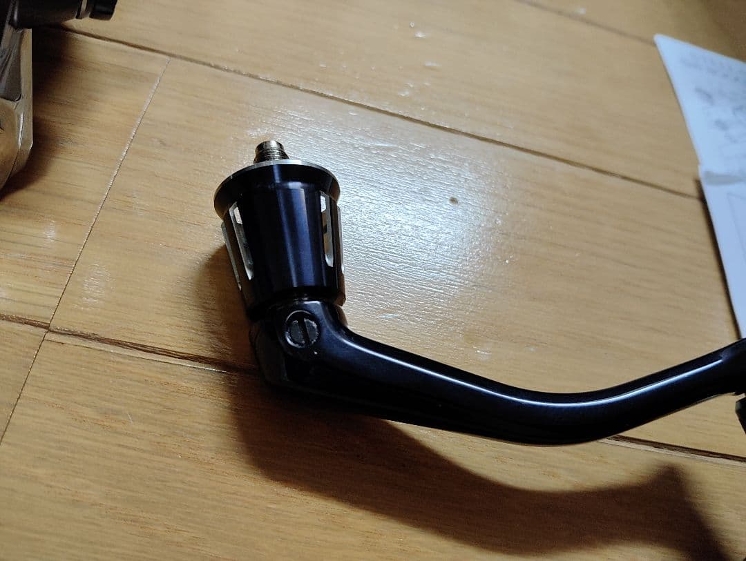 シマノ　19ステラ　SW 10000PG ソルティガ