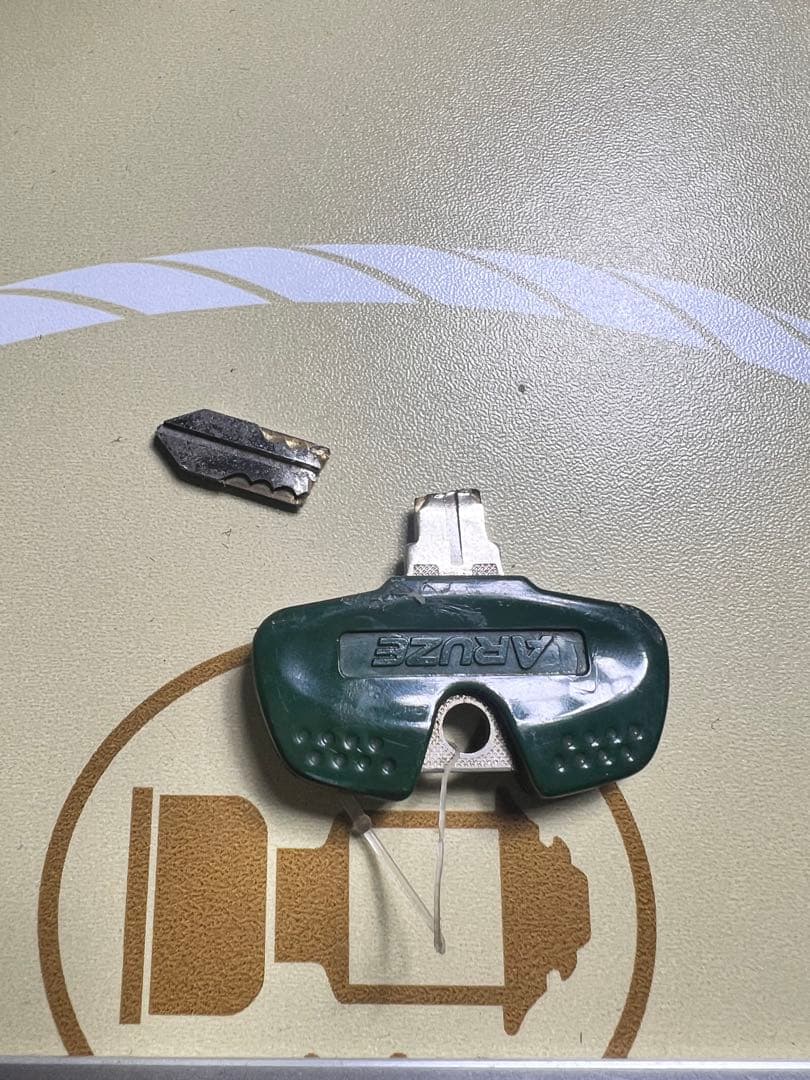 娯*楽様 スロット 実機 4号機 大花火 機 ジャンク