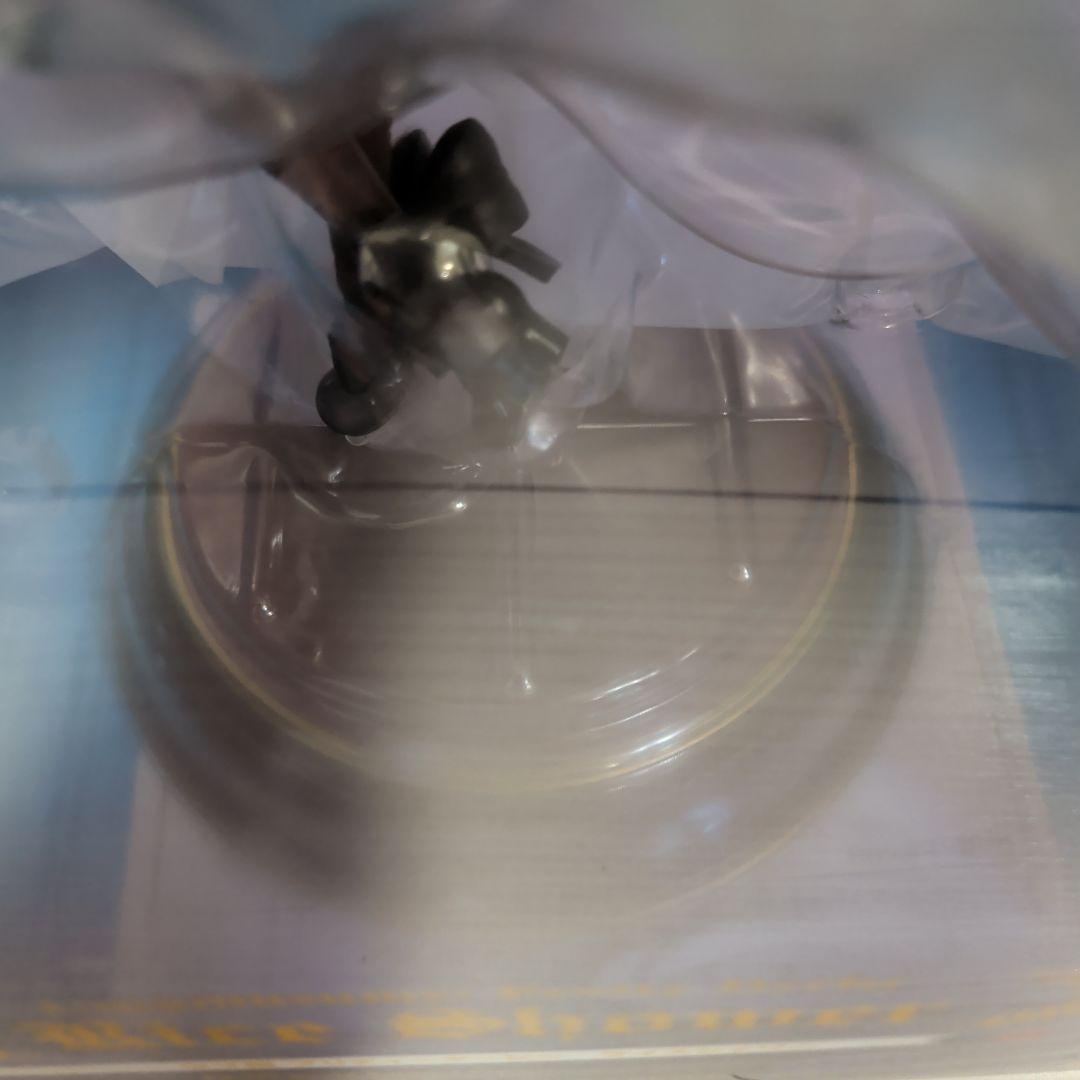 未開封 ライスシャワー フィギュア ウマ娘 プリティーダービー アルター