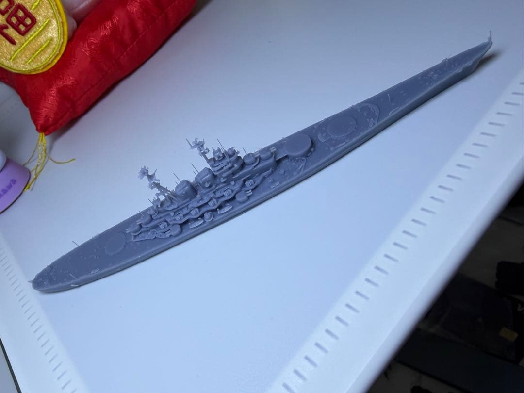 だいすきやきう 　1／2000