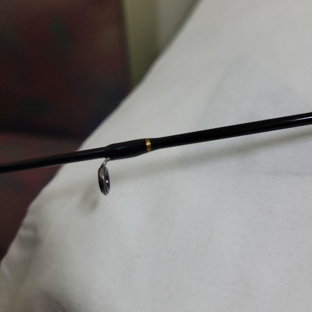 EVERGREEN　Temjin　The Egoist　TMJC-70H(中古)