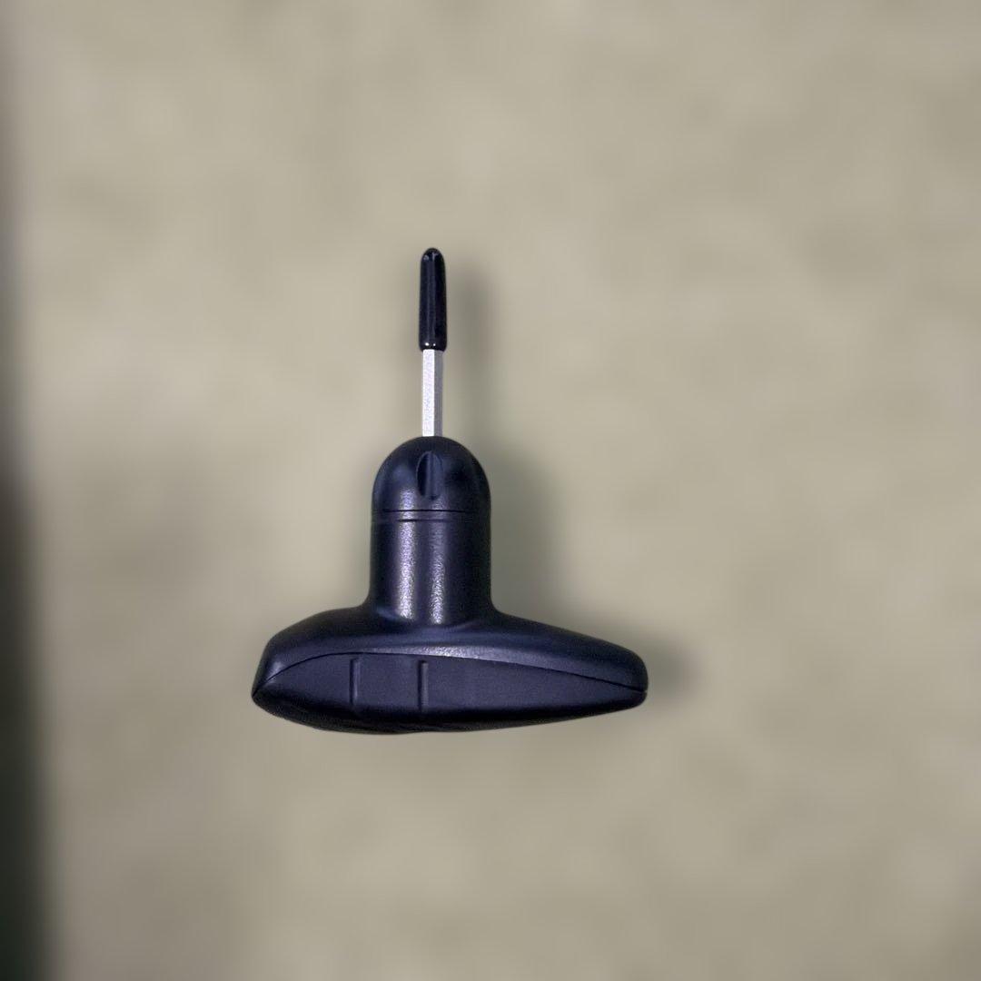 PING G430 ドライバー LST10.5度 ブラック