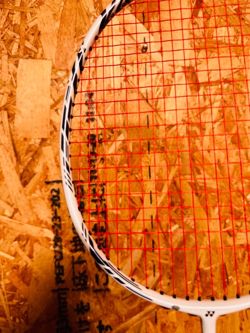 ラケット ASTROX 99 PRO gen.2