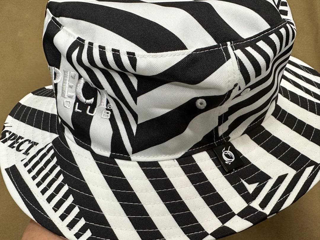 PROSPECT × BASSBRIGADE キムケン DRT deps 限定