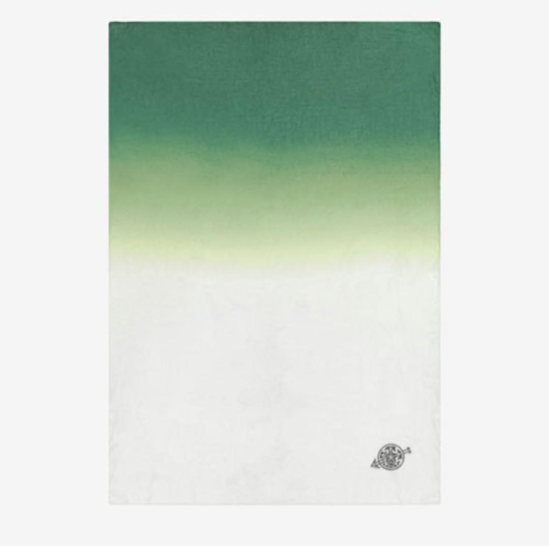 【新品未使用】ねぎくんBIRTH DAYグッズセット