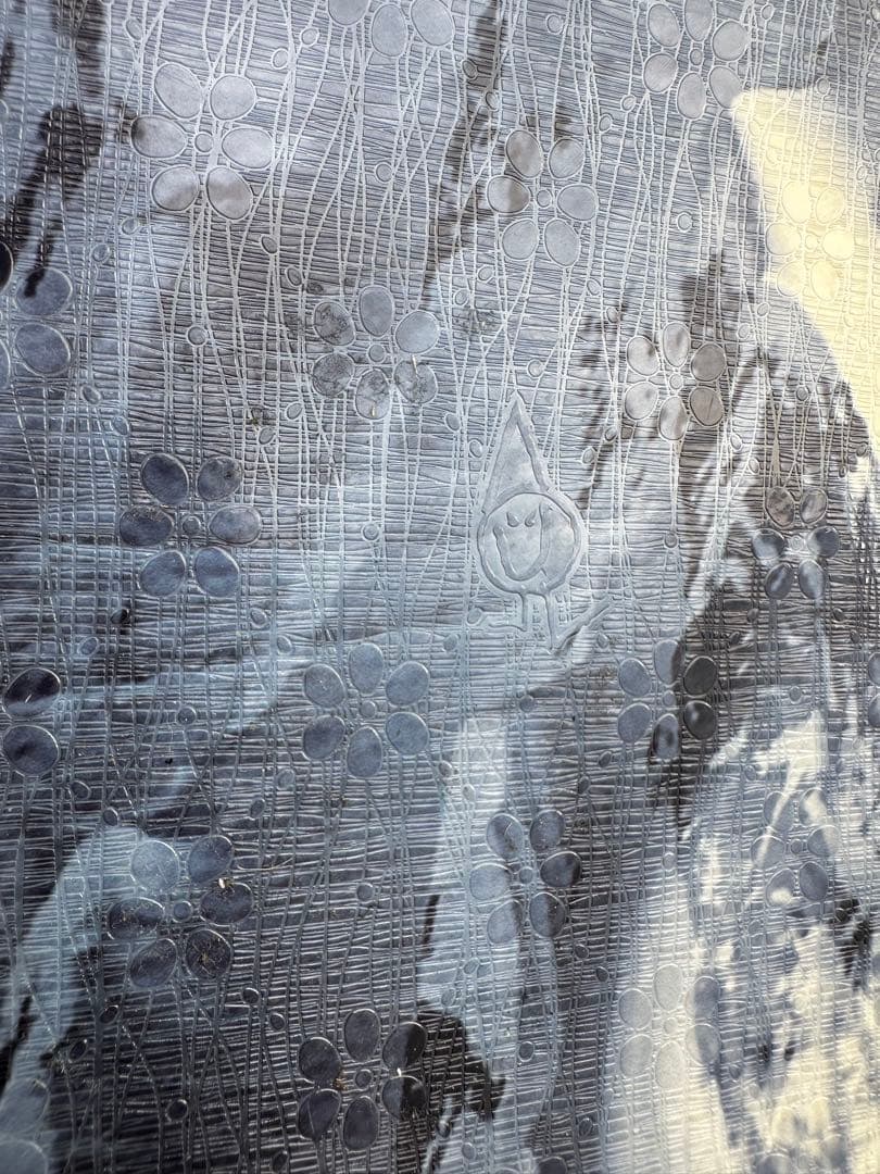 Lib Tech コールドブリュー スノーボード SALOMON BURTON