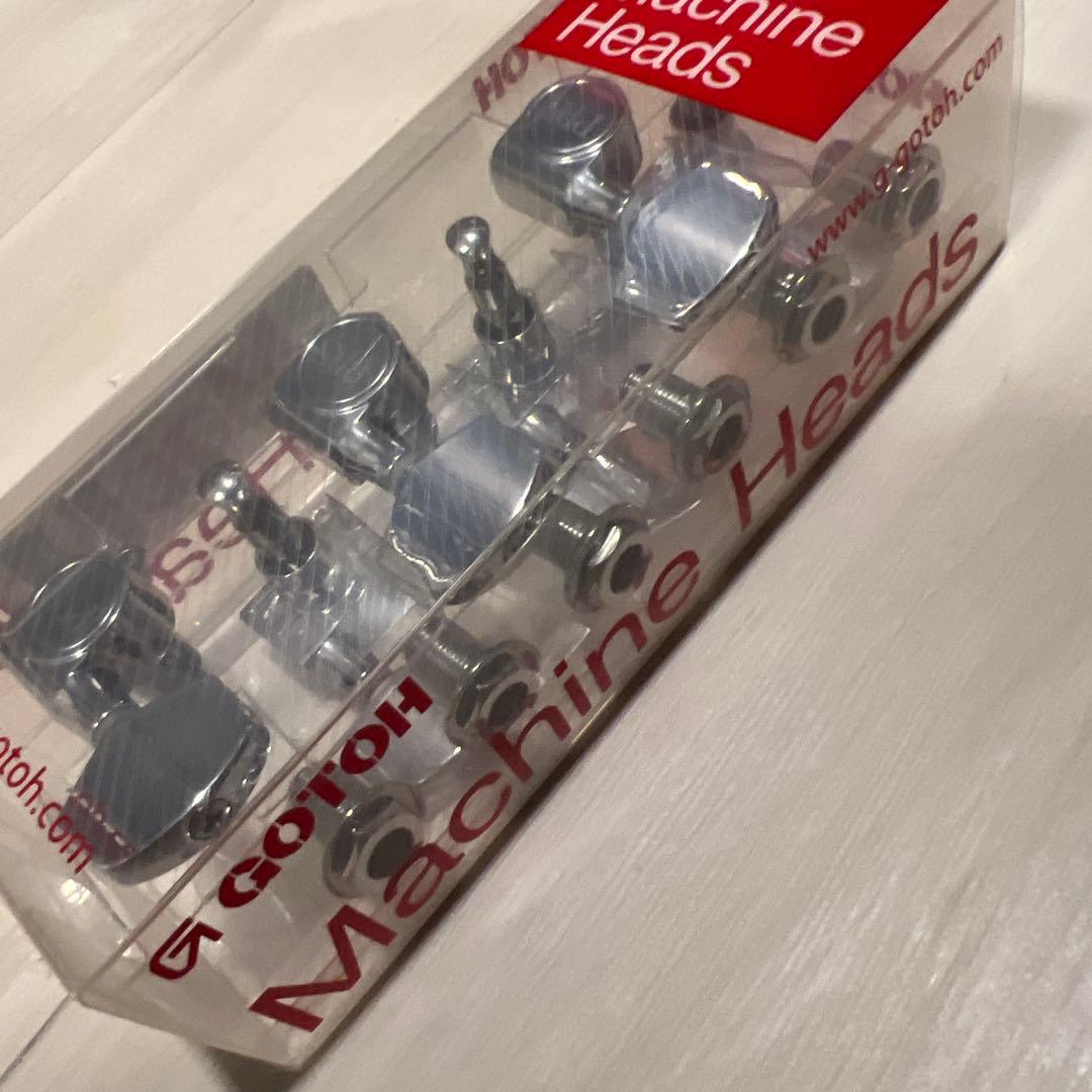 ポールリードスミス　SE カスタム美品！