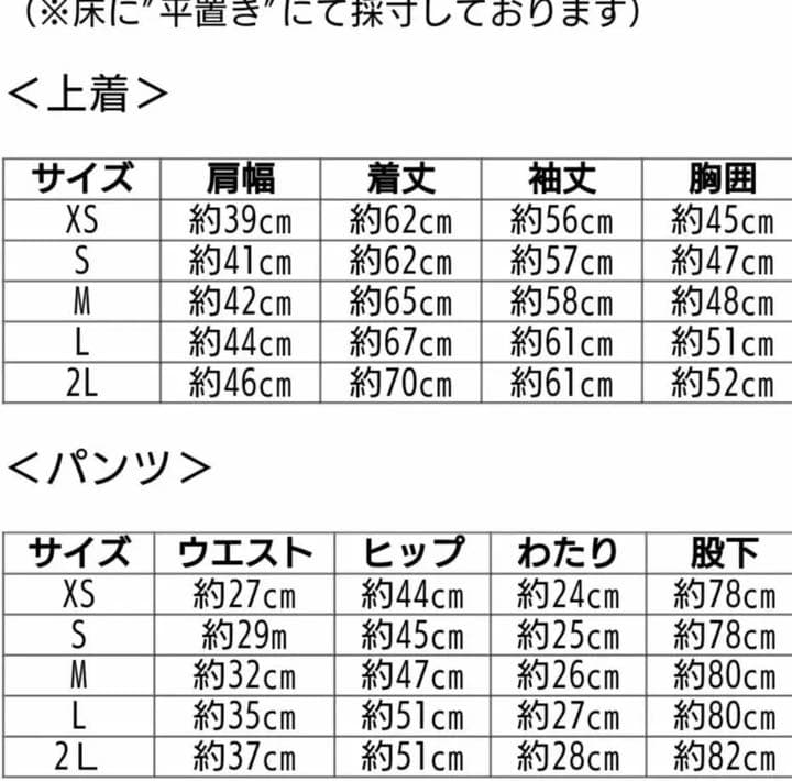 バーディーハント,ゴルフ　レインウェアsize l