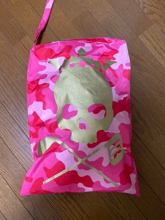 バーディーハント,ゴルフ　レインウェアsize l