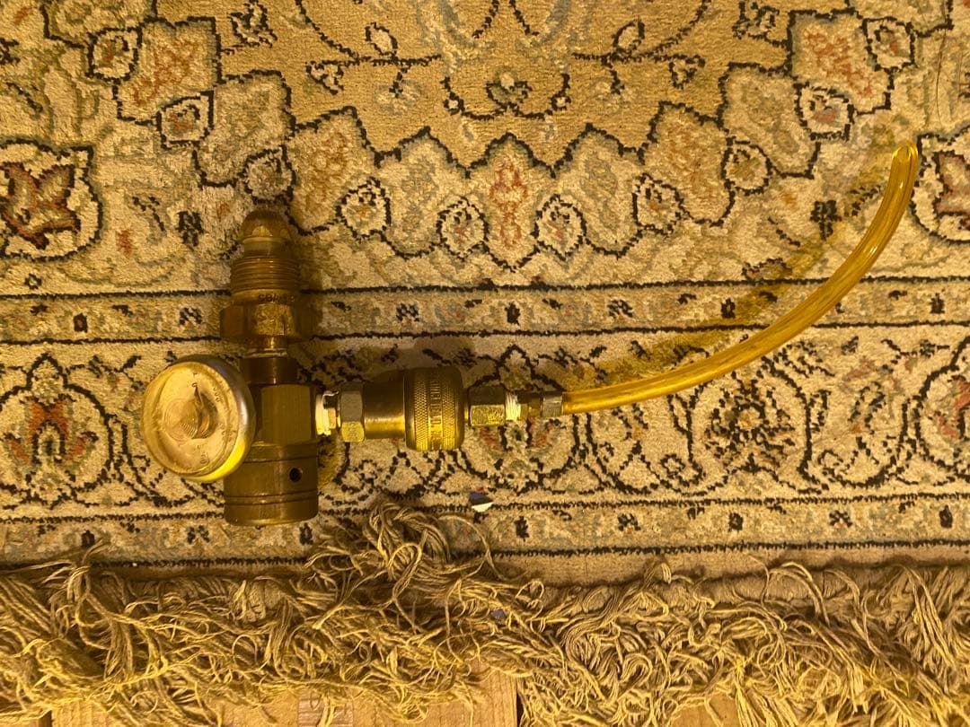 期間限定　レア【ヴィンテージ】マクドナルド