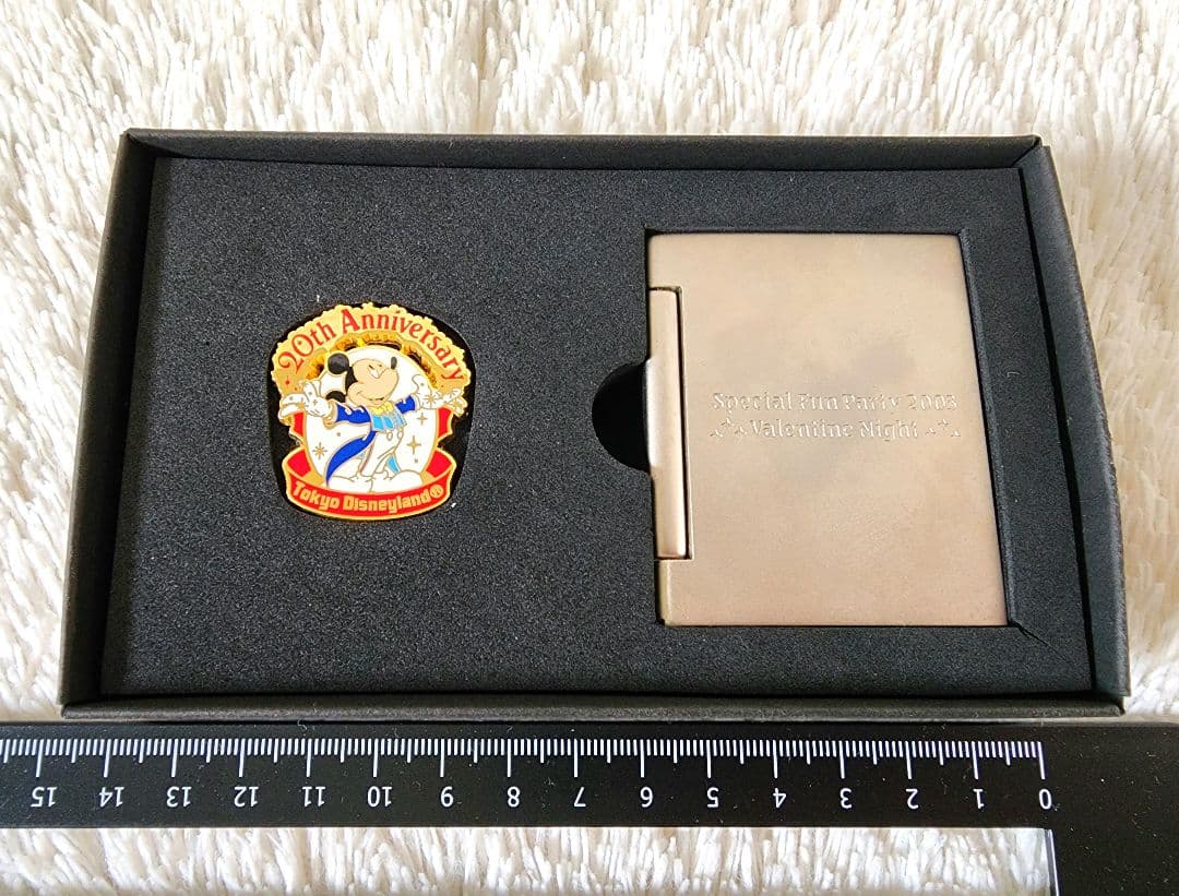 ディズニー非売品 希少 レア ミッキー 時計 限定品